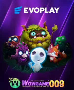 wowgame009